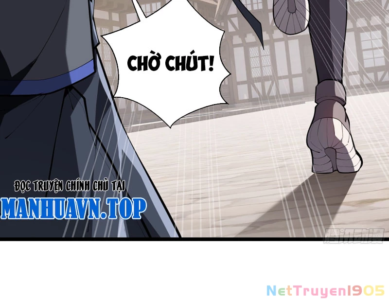 Mộ Quang Phân Giới Chapter 4 - 126