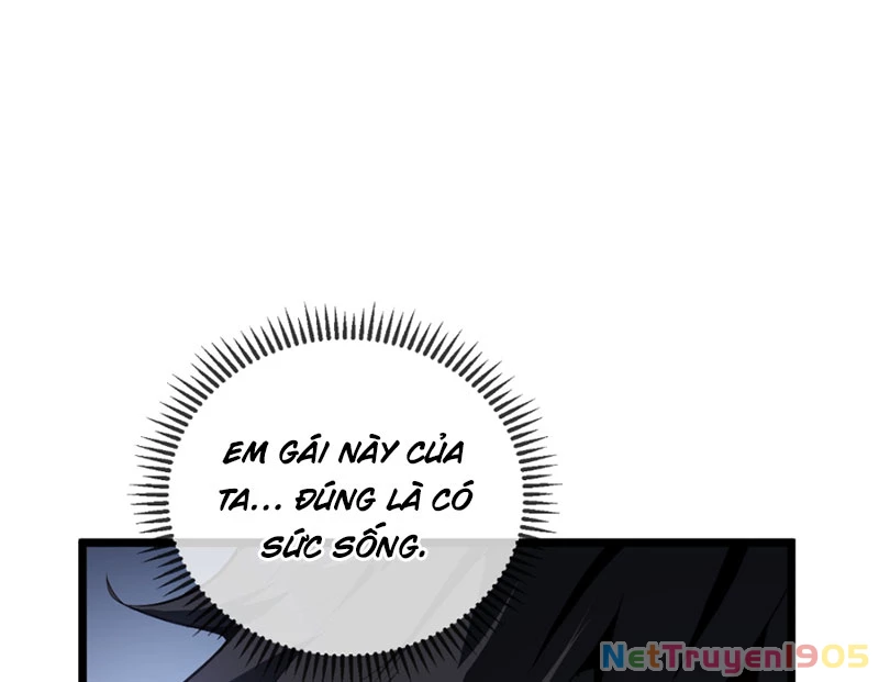 Mộ Quang Phân Giới Chapter 4 - 128