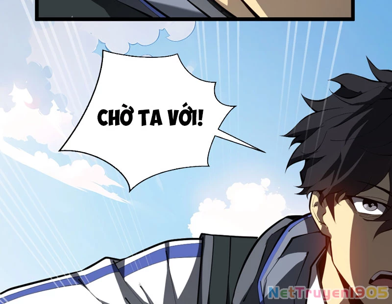 Mộ Quang Phân Giới Chapter 4 - 130
