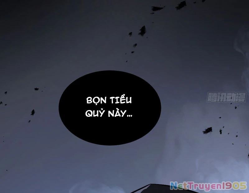Mộ Quang Phân Giới Chapter 4 - 134