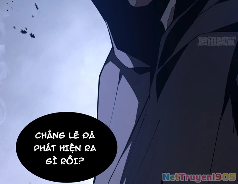 Mộ Quang Phân Giới Chapter 4 - 136