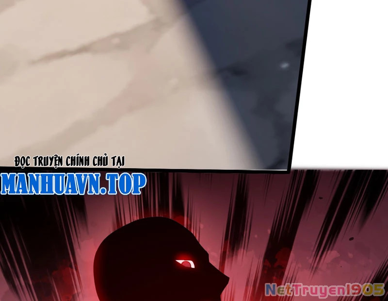 Mộ Quang Phân Giới Chapter 4 - 140