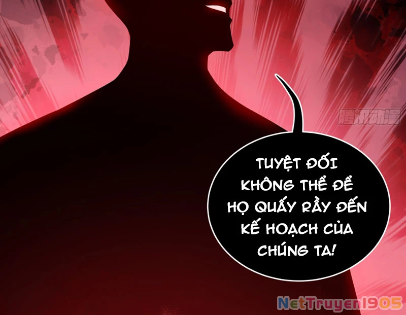 Mộ Quang Phân Giới Chapter 4 - 141