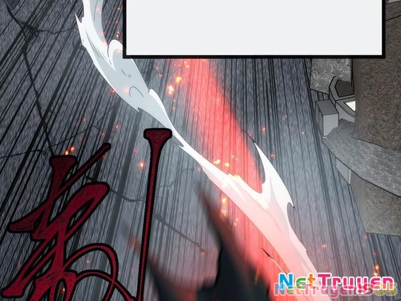 Ta dựa vào tu tiên xưng bá tận thế Chapter 1 - Trang 2