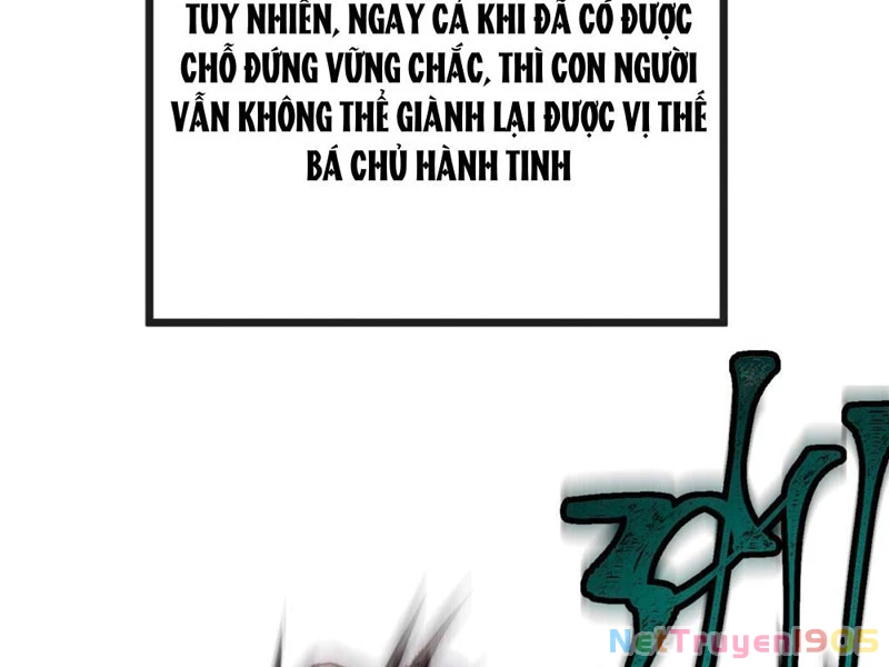 Ta dựa vào tu tiên xưng bá tận thế Chapter 1 - Trang 2