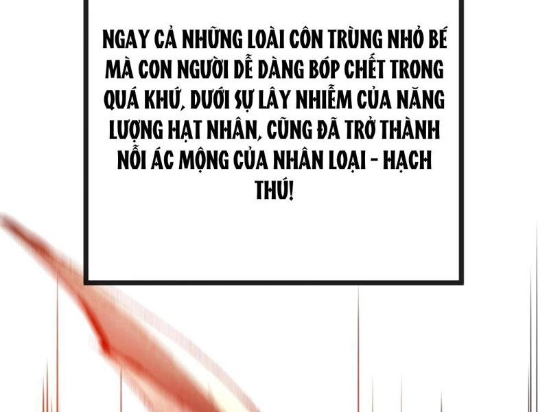 Ta dựa vào tu tiên xưng bá tận thế Chapter 1 - Trang 2