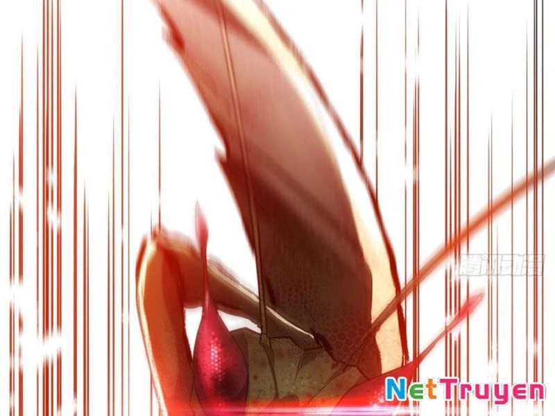 Ta dựa vào tu tiên xưng bá tận thế Chapter 1 - Trang 2