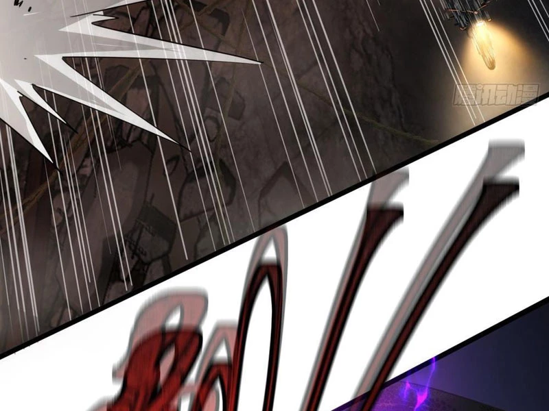 Ta dựa vào tu tiên xưng bá tận thế Chapter 1 - Trang 2