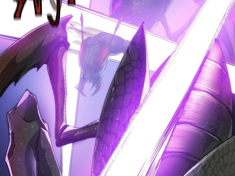 Ta dựa vào tu tiên xưng bá tận thế Chapter 1 - Trang 2