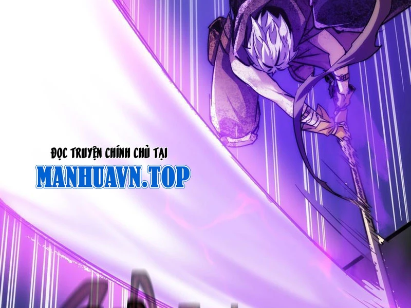 Ta dựa vào tu tiên xưng bá tận thế Chapter 1 - Trang 2
