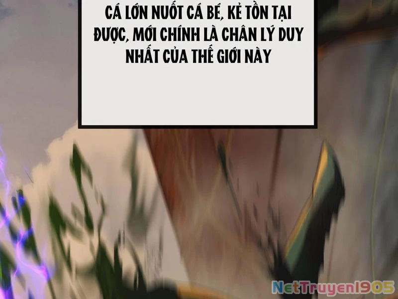 Ta dựa vào tu tiên xưng bá tận thế Chapter 1 - Trang 2
