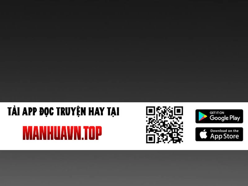 Ta dựa vào tu tiên xưng bá tận thế Chapter 1 - Trang 2
