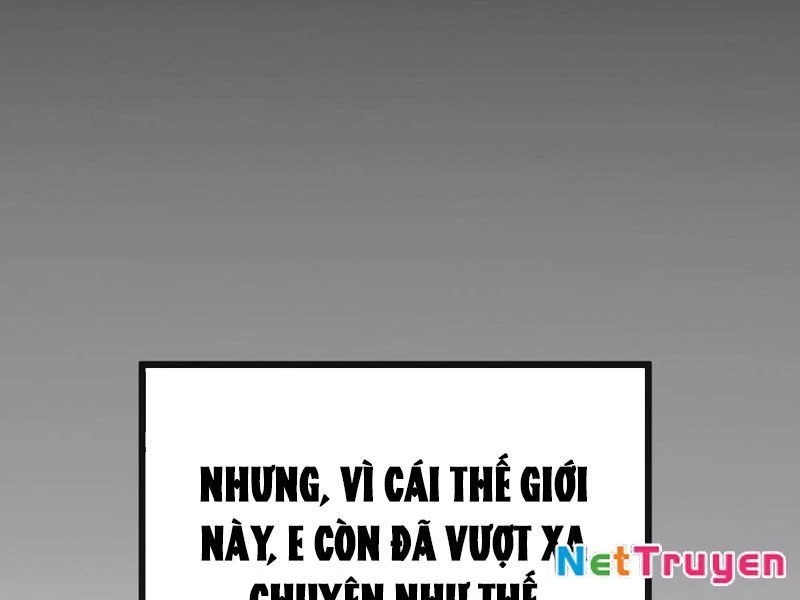 Ta dựa vào tu tiên xưng bá tận thế Chapter 1 - Trang 2