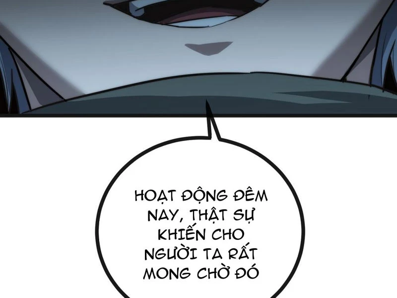 Ta dựa vào tu tiên xưng bá tận thế Chapter 1 - Trang 2