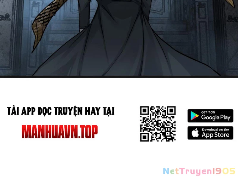 Ta dựa vào tu tiên xưng bá tận thế Chapter 1 - Trang 2