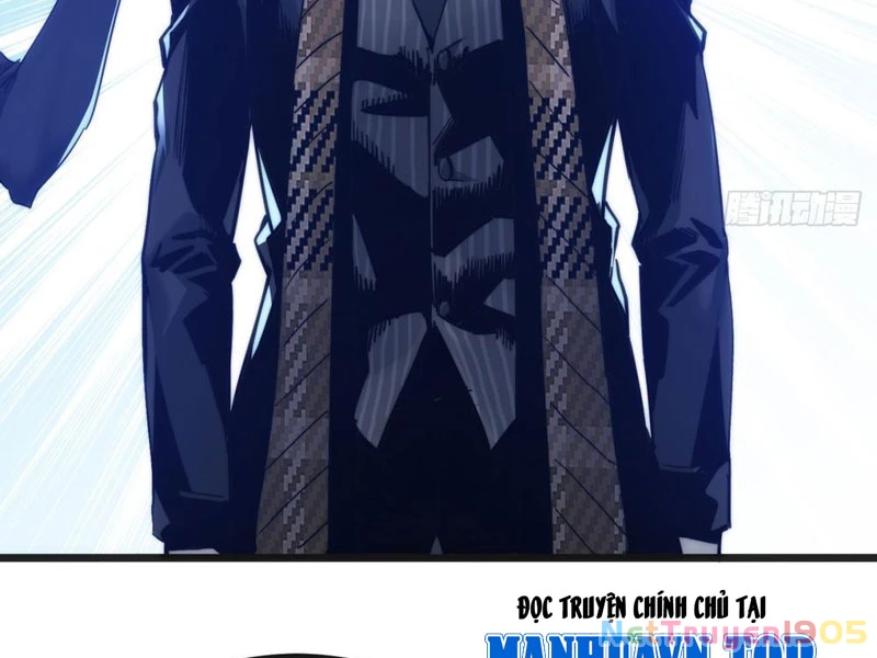Ta dựa vào tu tiên xưng bá tận thế Chapter 1 - Trang 2
