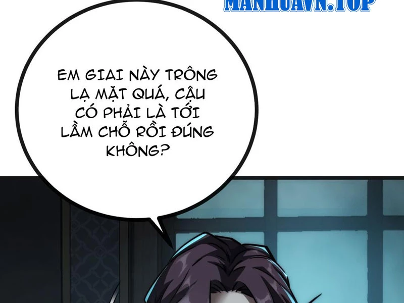 Ta dựa vào tu tiên xưng bá tận thế Chapter 1 - Trang 2