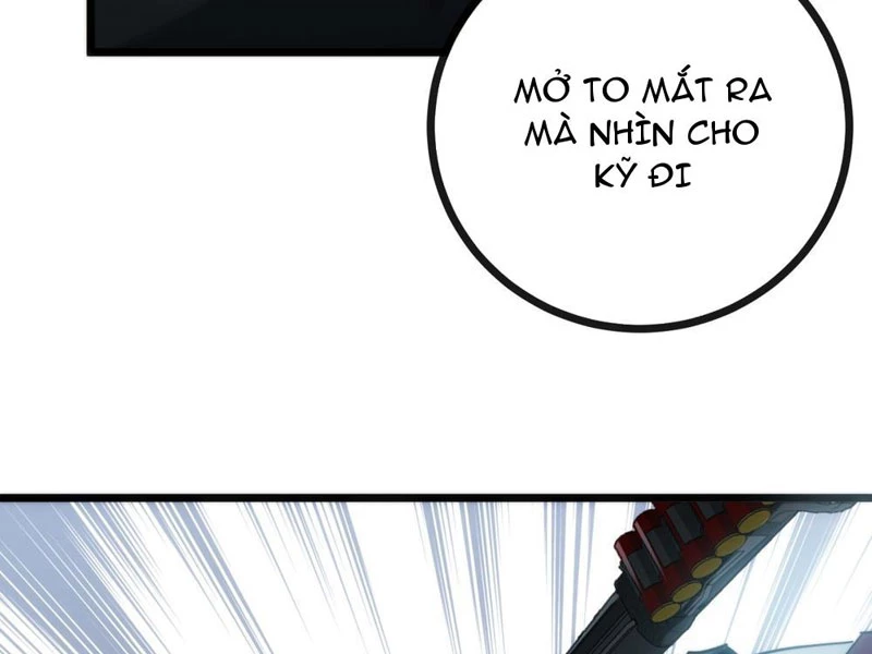 Ta dựa vào tu tiên xưng bá tận thế Chapter 1 - Trang 2