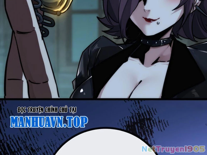 Ta dựa vào tu tiên xưng bá tận thế Chapter 1 - Trang 2