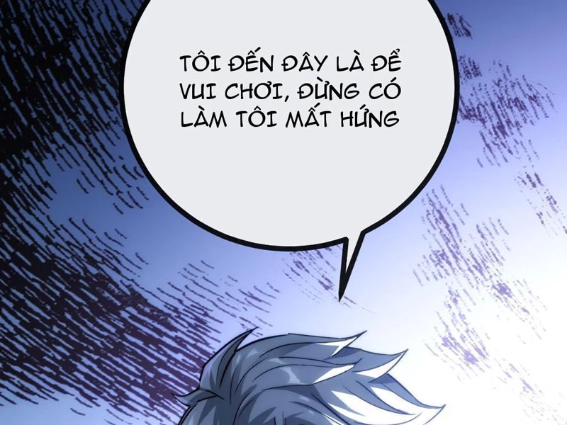 Ta dựa vào tu tiên xưng bá tận thế Chapter 1 - Trang 2