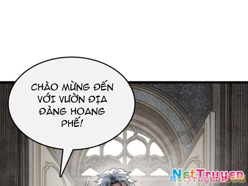 Ta dựa vào tu tiên xưng bá tận thế Chapter 1 - Trang 2
