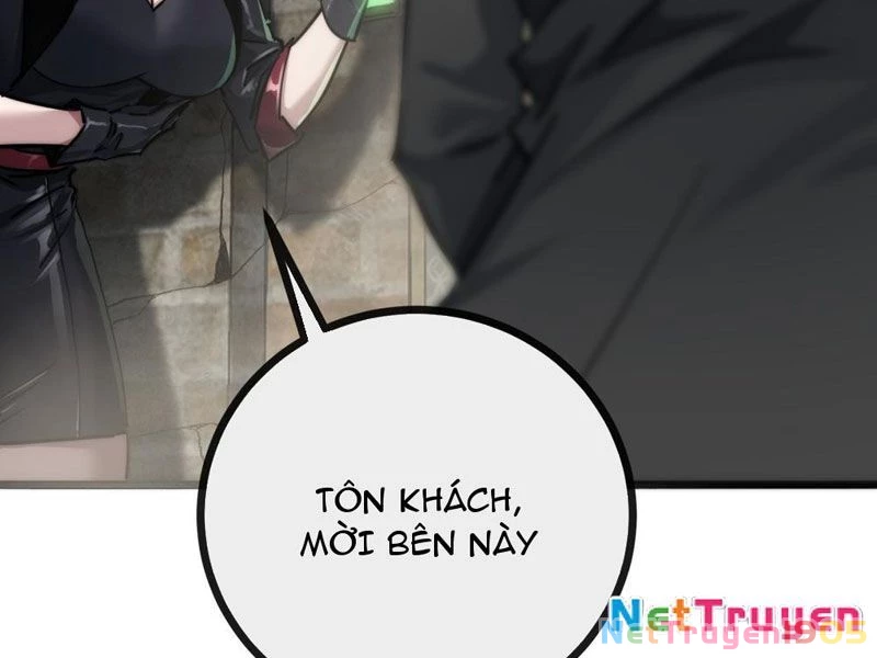 Ta dựa vào tu tiên xưng bá tận thế Chapter 1 - Trang 2