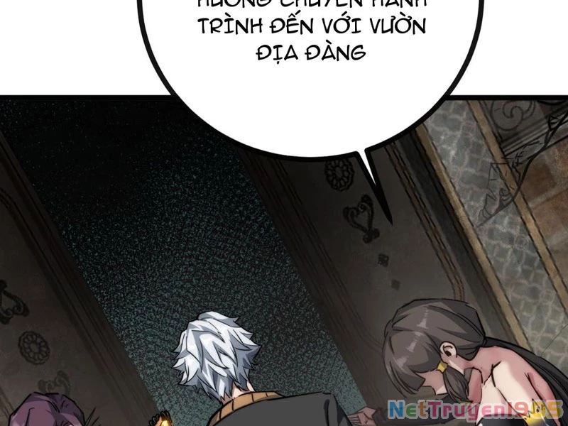 Ta dựa vào tu tiên xưng bá tận thế Chapter 1 - Trang 2