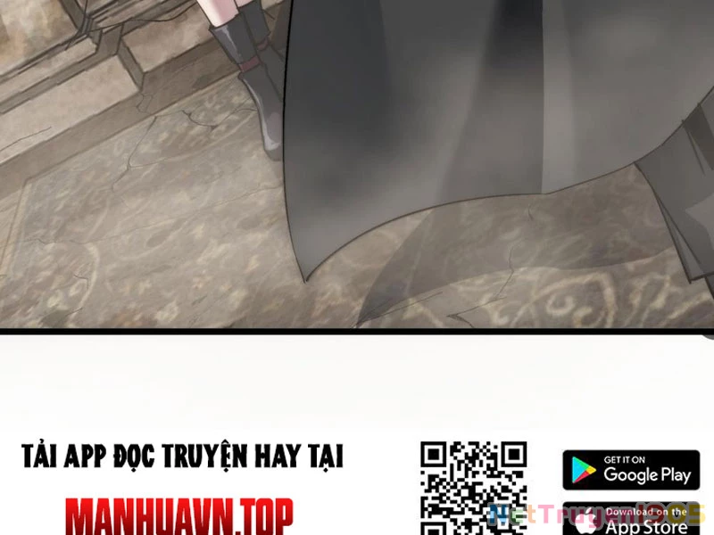 Ta dựa vào tu tiên xưng bá tận thế Chapter 1 - Trang 2
