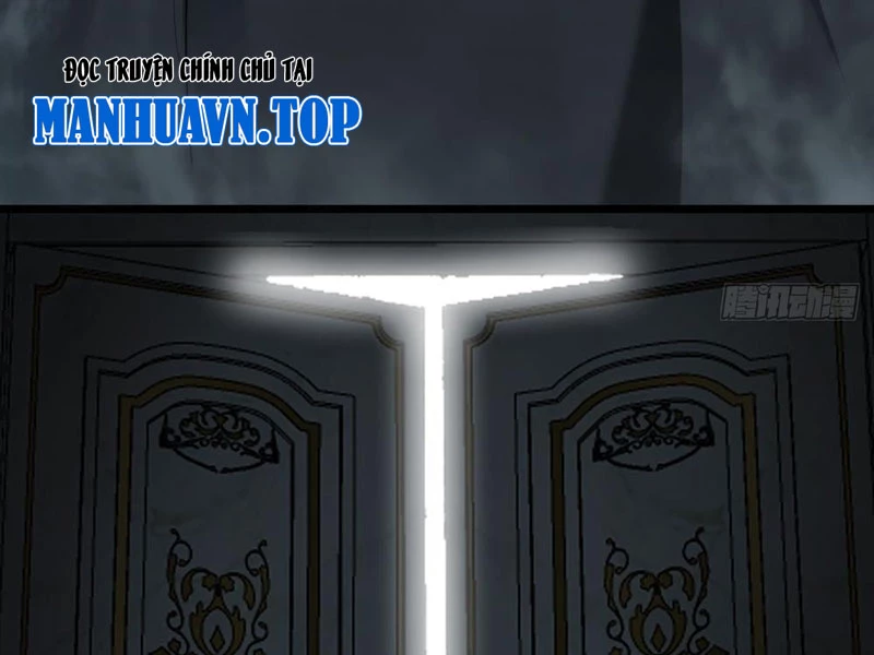 Ta dựa vào tu tiên xưng bá tận thế Chapter 1 - Trang 2