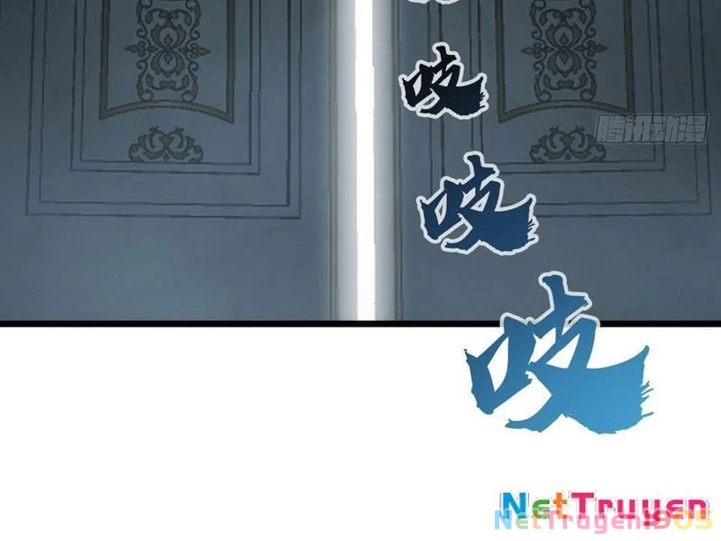 Ta dựa vào tu tiên xưng bá tận thế Chapter 1 - Trang 2