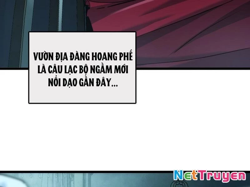 Ta dựa vào tu tiên xưng bá tận thế Chapter 1 - Trang 2
