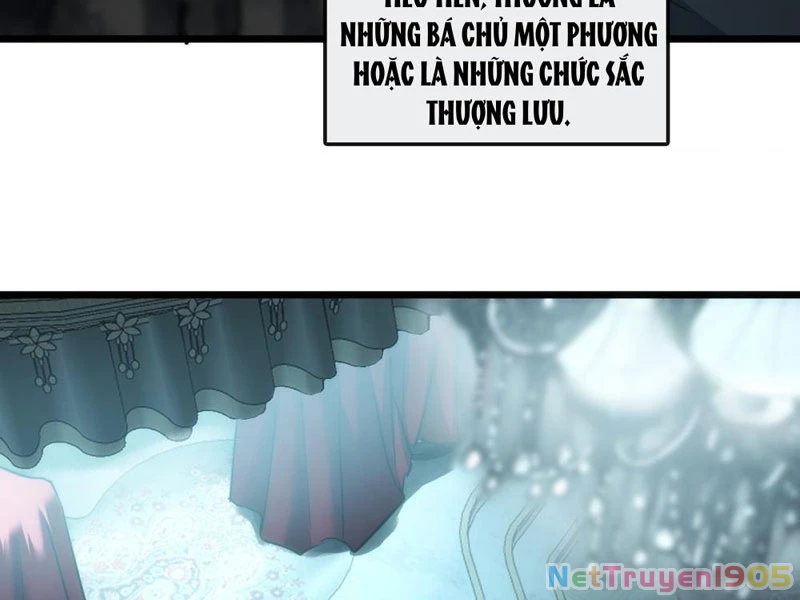 Ta dựa vào tu tiên xưng bá tận thế Chapter 1 - Trang 2