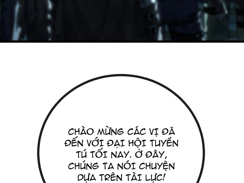 Ta dựa vào tu tiên xưng bá tận thế Chapter 1 - Trang 2