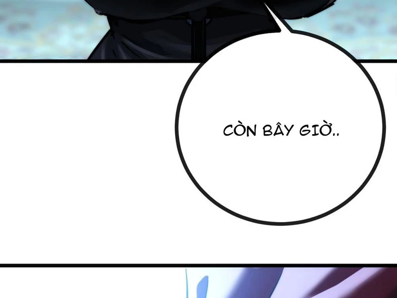 Ta dựa vào tu tiên xưng bá tận thế Chapter 1 - Trang 2