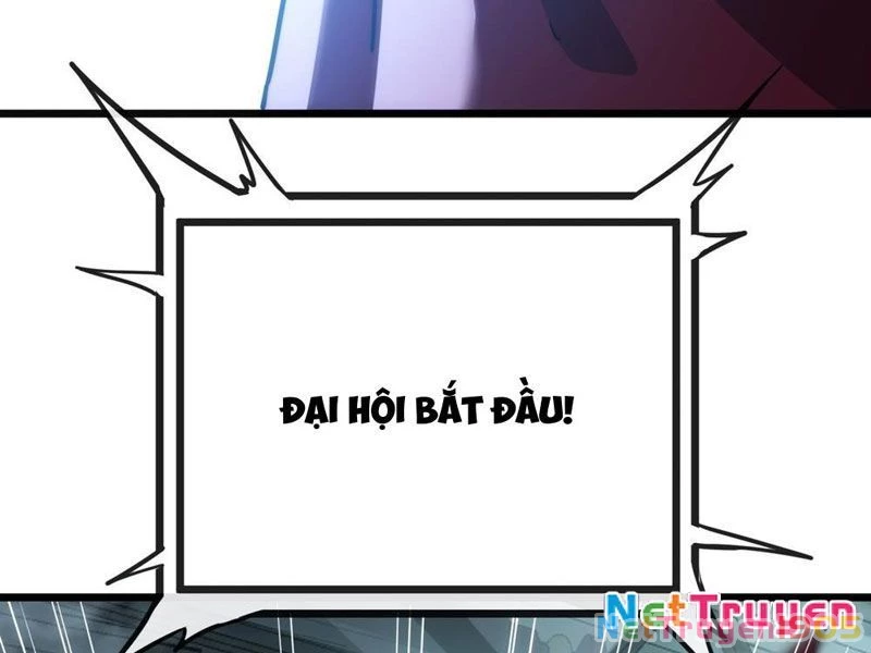 Ta dựa vào tu tiên xưng bá tận thế Chapter 1 - Trang 2