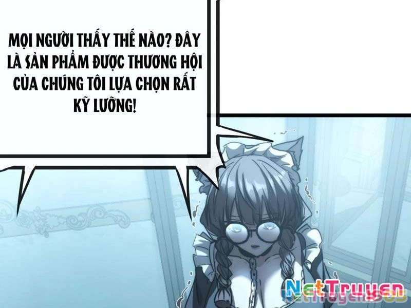 Ta dựa vào tu tiên xưng bá tận thế Chapter 1 - Trang 2