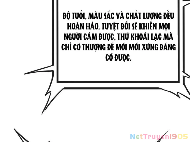 Ta dựa vào tu tiên xưng bá tận thế Chapter 1 - Trang 2