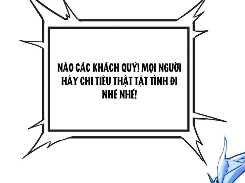 Ta dựa vào tu tiên xưng bá tận thế Chapter 1 - Trang 2