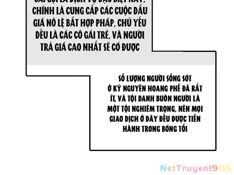 Ta dựa vào tu tiên xưng bá tận thế Chapter 1 - Trang 2