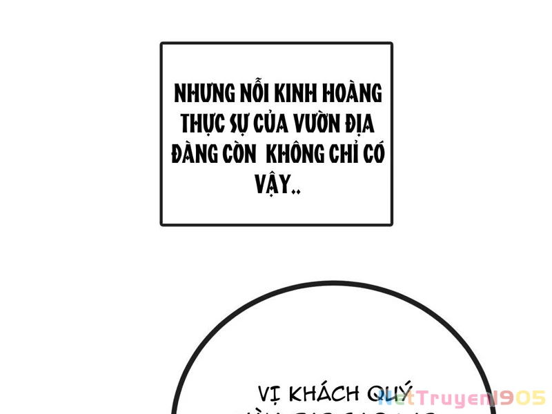 Ta dựa vào tu tiên xưng bá tận thế Chapter 1 - Trang 2