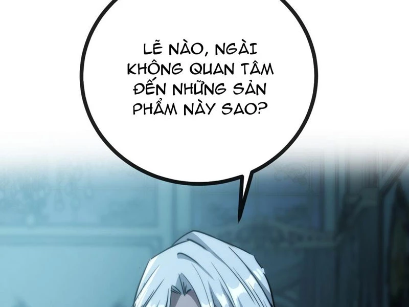 Ta dựa vào tu tiên xưng bá tận thế Chapter 1 - Trang 2