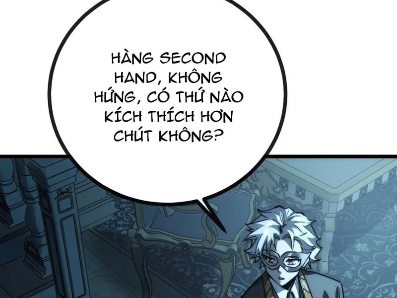 Ta dựa vào tu tiên xưng bá tận thế Chapter 1 - Trang 2
