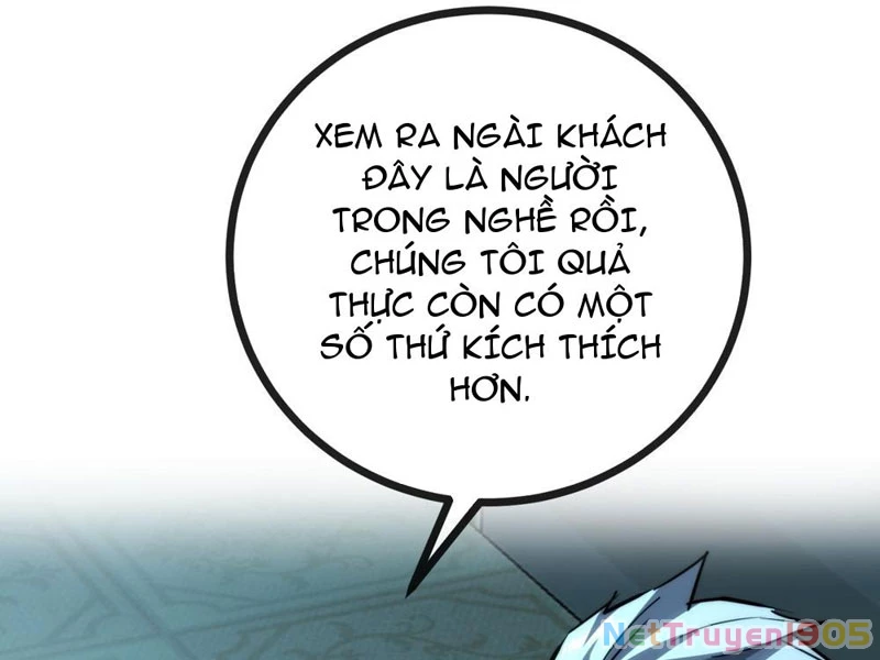 Ta dựa vào tu tiên xưng bá tận thế Chapter 1 - Trang 2
