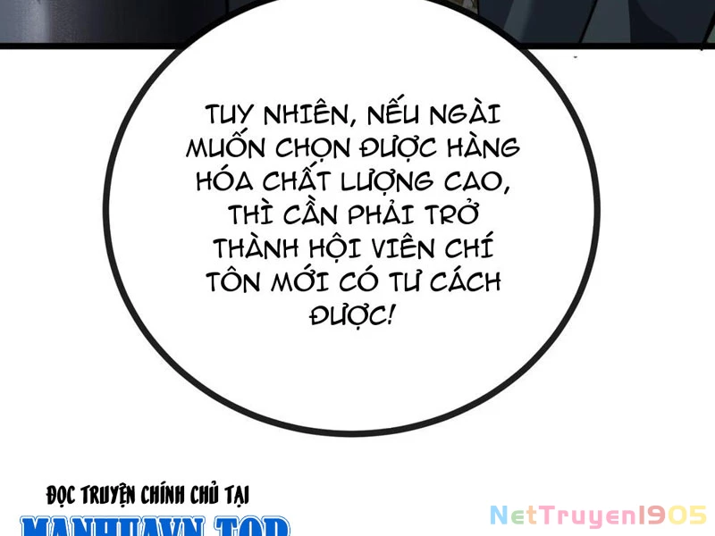 Ta dựa vào tu tiên xưng bá tận thế Chapter 1 - Trang 2