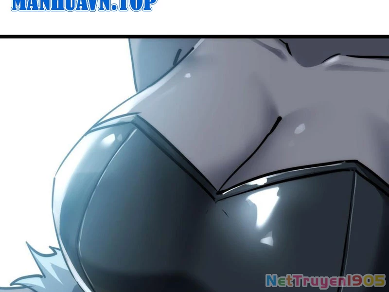 Ta dựa vào tu tiên xưng bá tận thế Chapter 1 - Trang 2