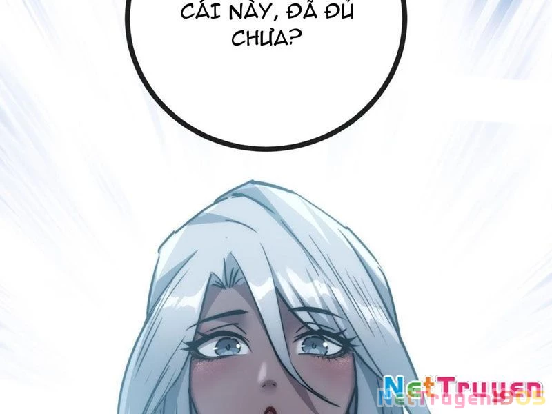Ta dựa vào tu tiên xưng bá tận thế Chapter 1 - Trang 2