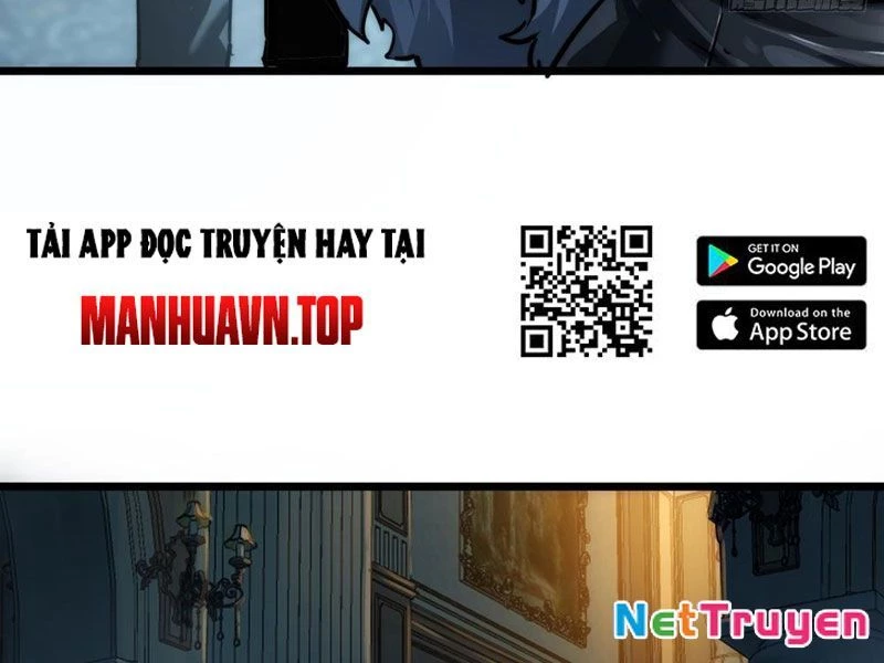 Ta dựa vào tu tiên xưng bá tận thế Chapter 1 - Trang 2