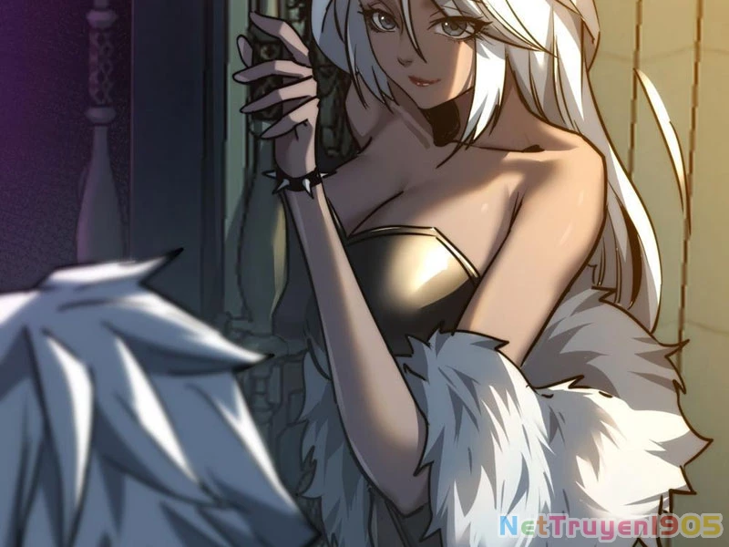 Ta dựa vào tu tiên xưng bá tận thế Chapter 1 - Trang 2