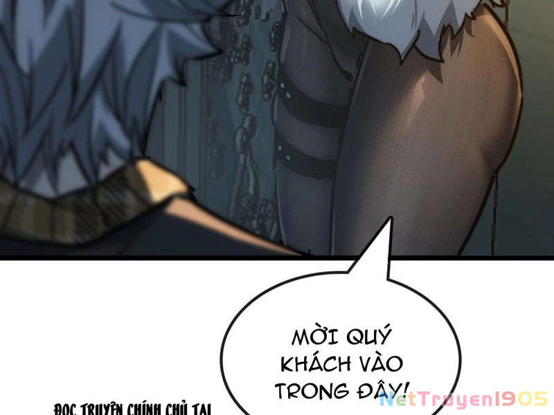 Ta dựa vào tu tiên xưng bá tận thế Chapter 1 - Trang 2