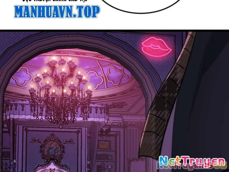 Ta dựa vào tu tiên xưng bá tận thế Chapter 1 - Trang 2